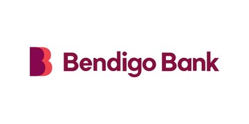 Bendigo Bank