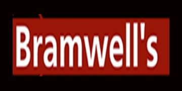 Bramwell's
