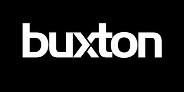 Buxton