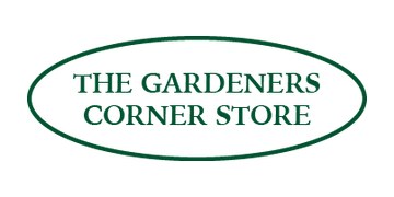 The Gardeners Corner Store