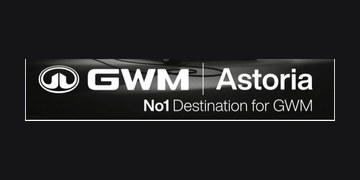 GWM Astoria
