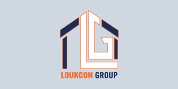 Loukcon Group