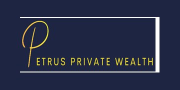 Petrus Private Wealth