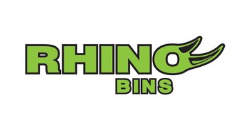 Rhino Bins