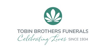 Tobin Brothers Funerals