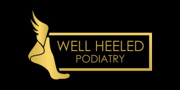 Well Heeled Podiatry