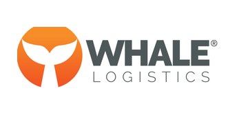 Whale Logistics